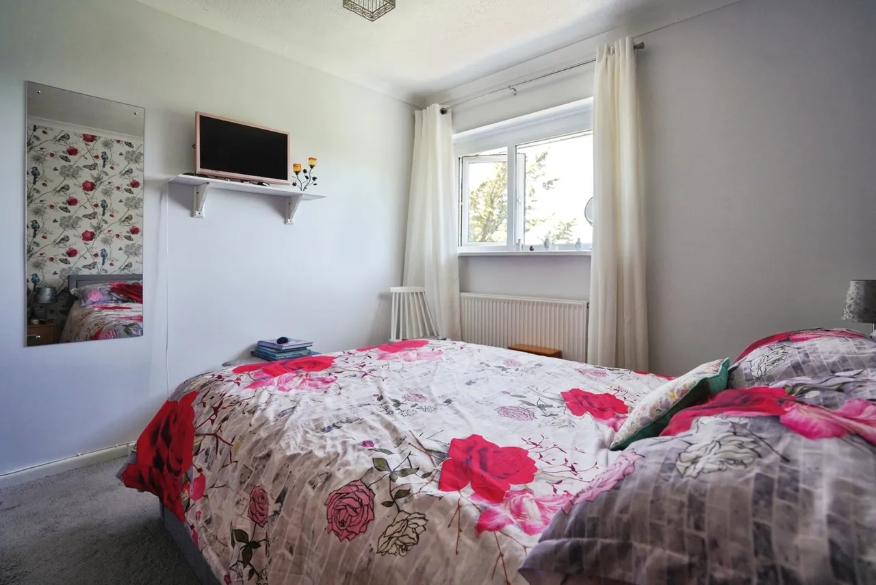 Sunrising, Looe, PL13, photo 14