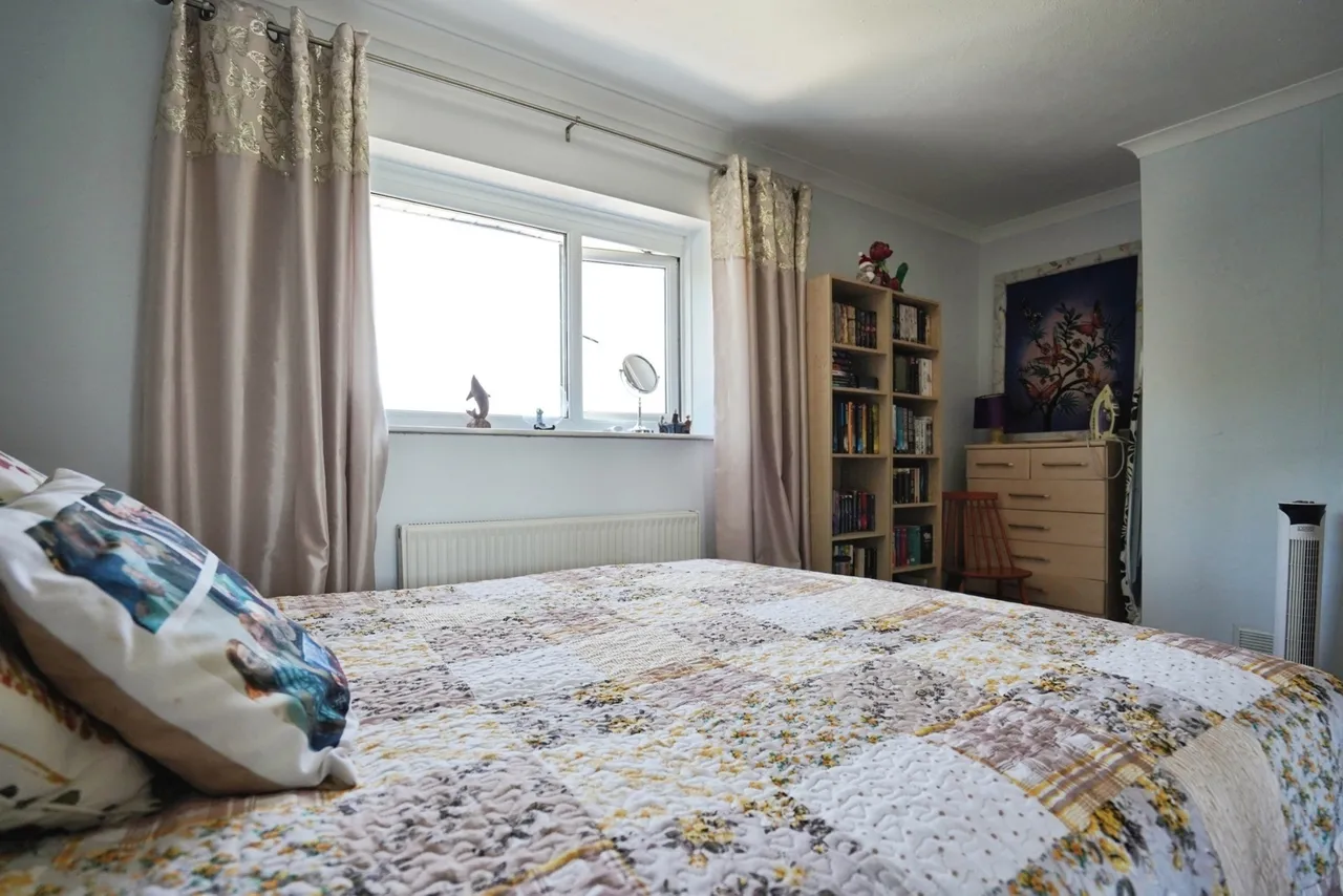 Sunrising, Looe, PL13, photo 10