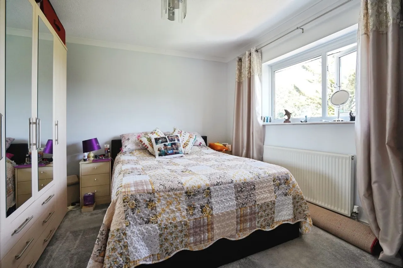 Sunrising, Looe, PL13, photo 11
