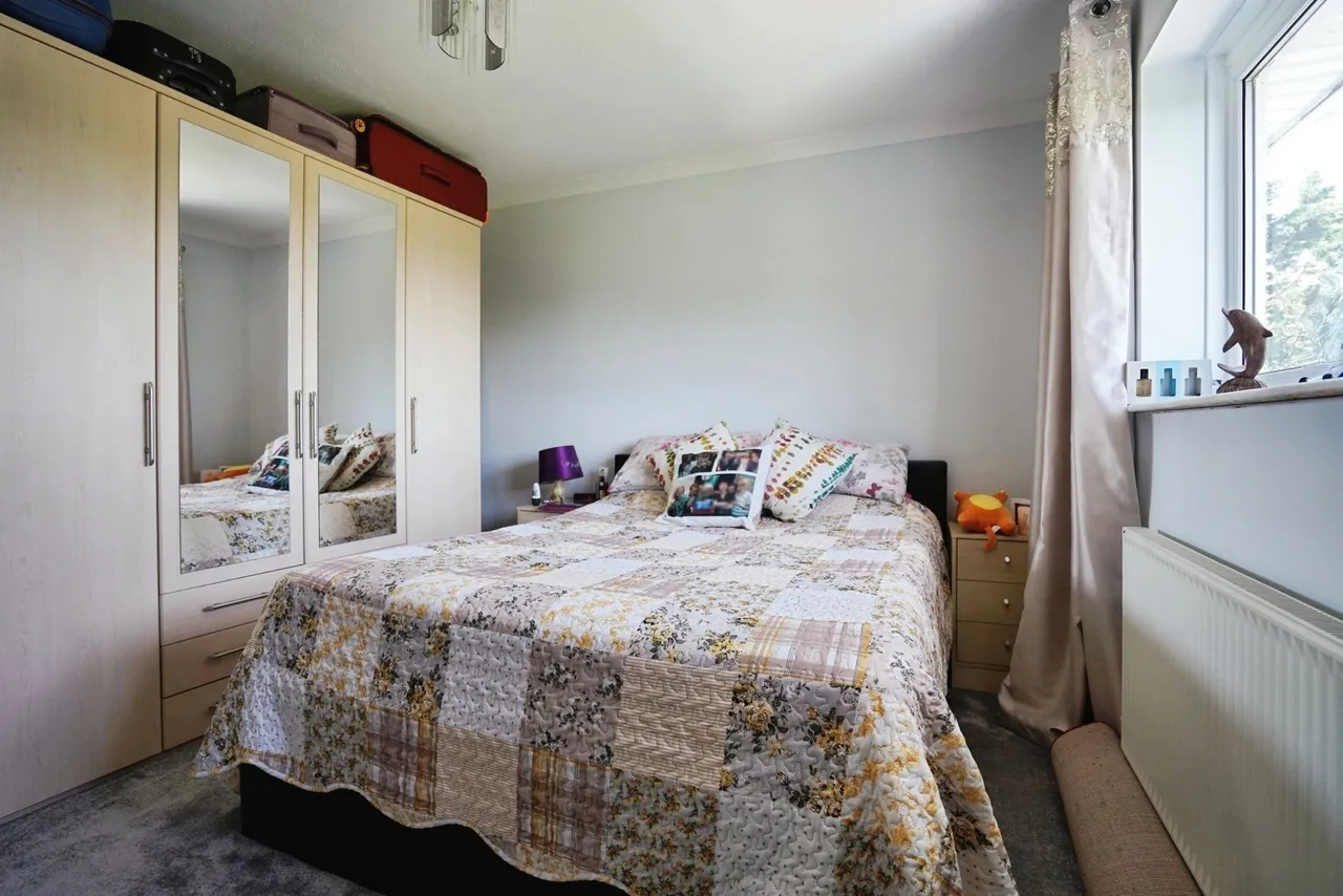 Sunrising, Looe, PL13, photo 12