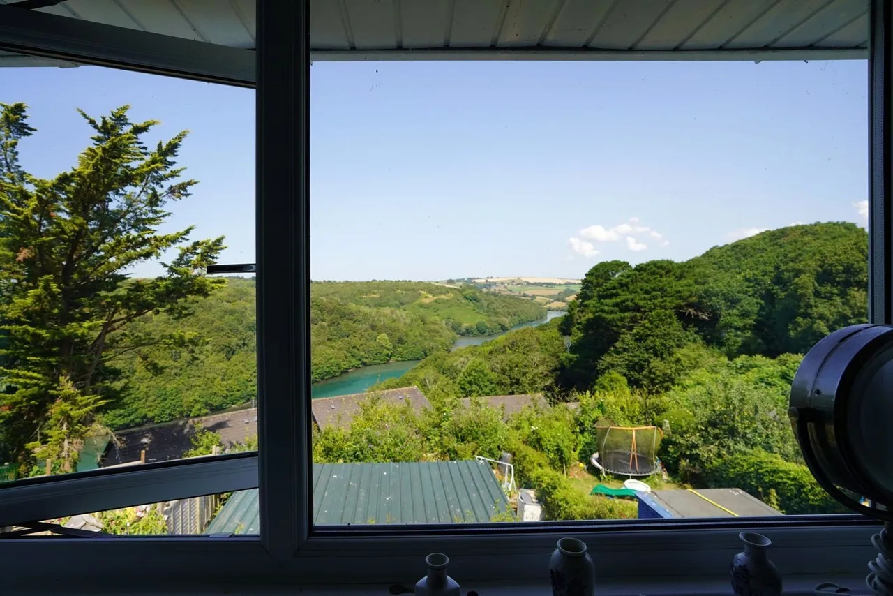 Sunrising, Looe, PL13, photo 32