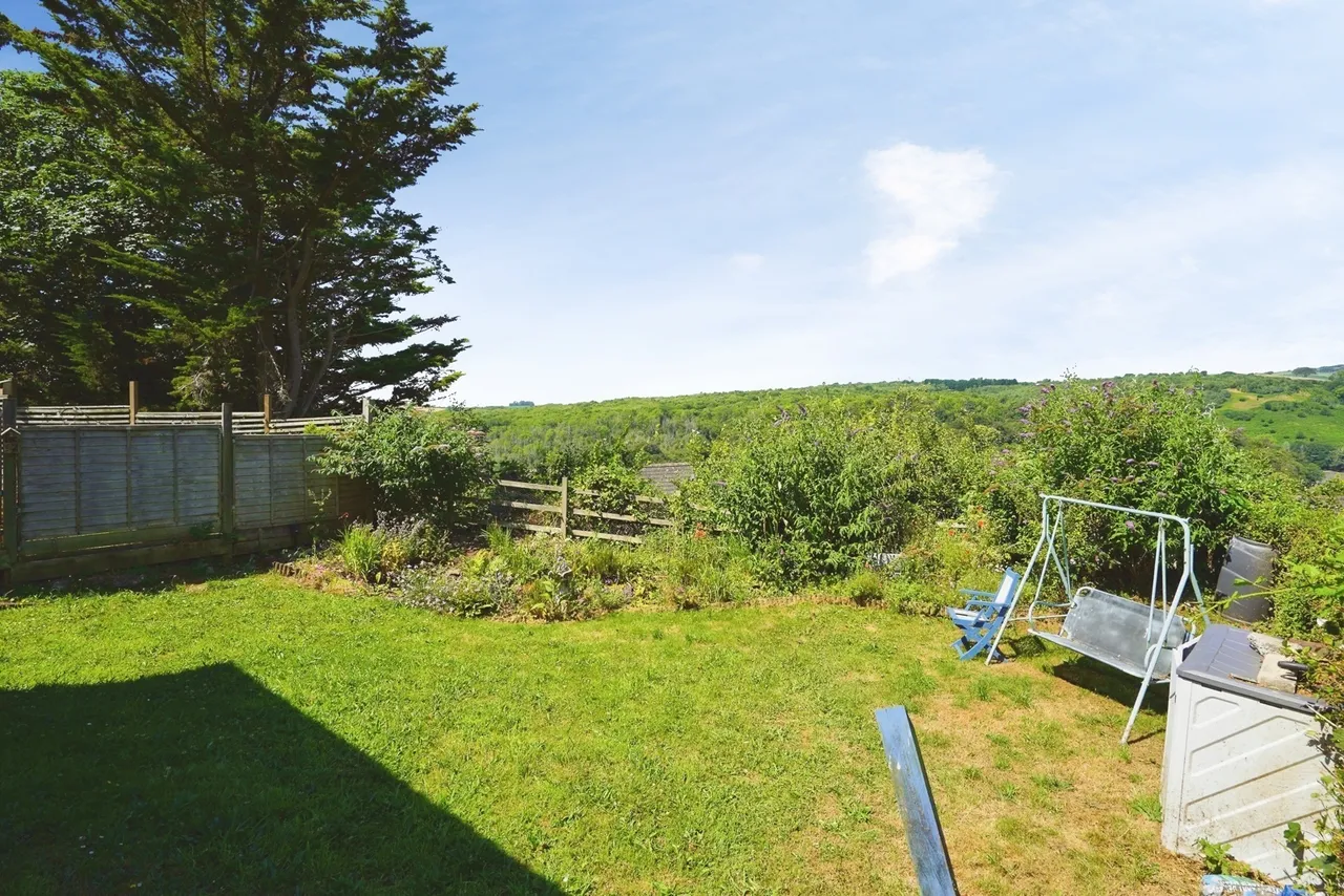 Sunrising, Looe, PL13, photo 18