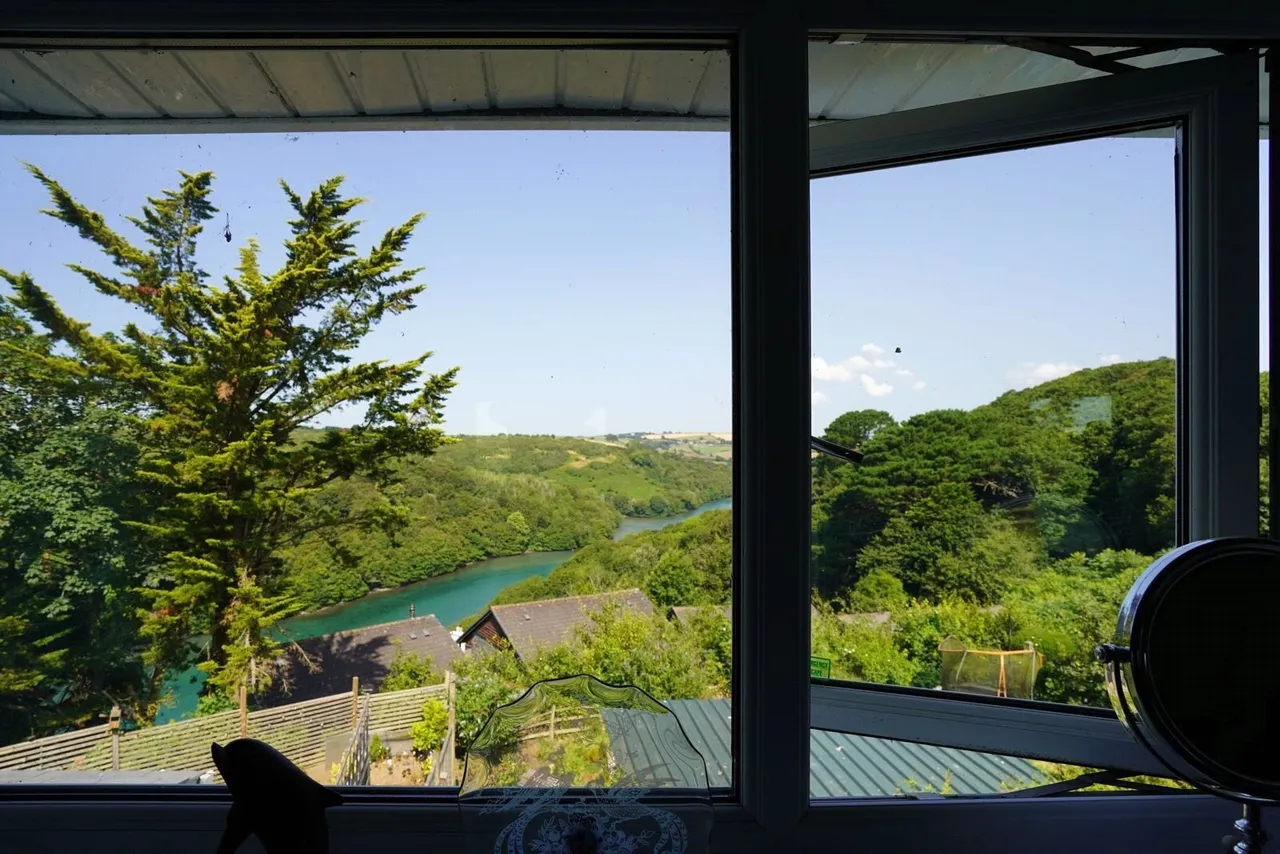 Sunrising, Looe, PL13, photo 34