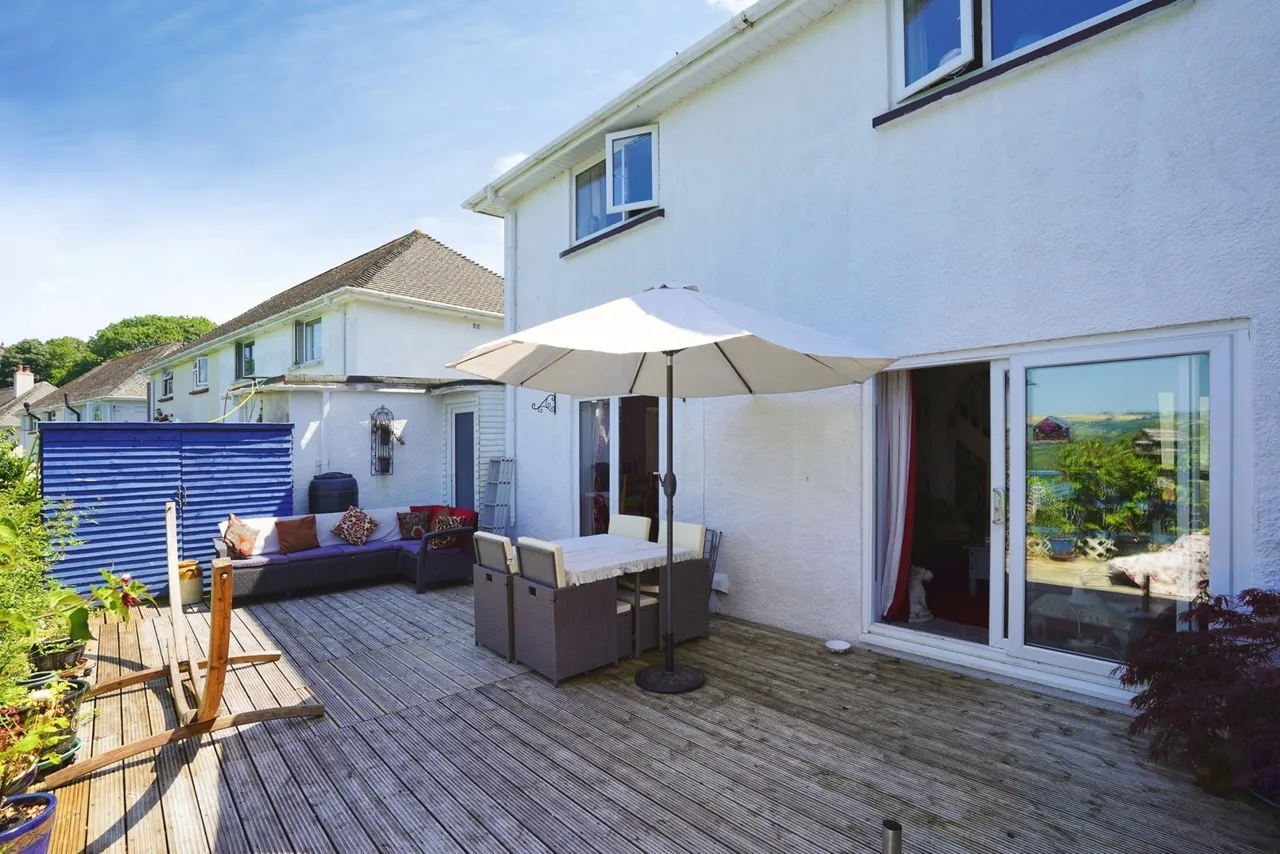Sunrising, Looe, PL13, photo 23