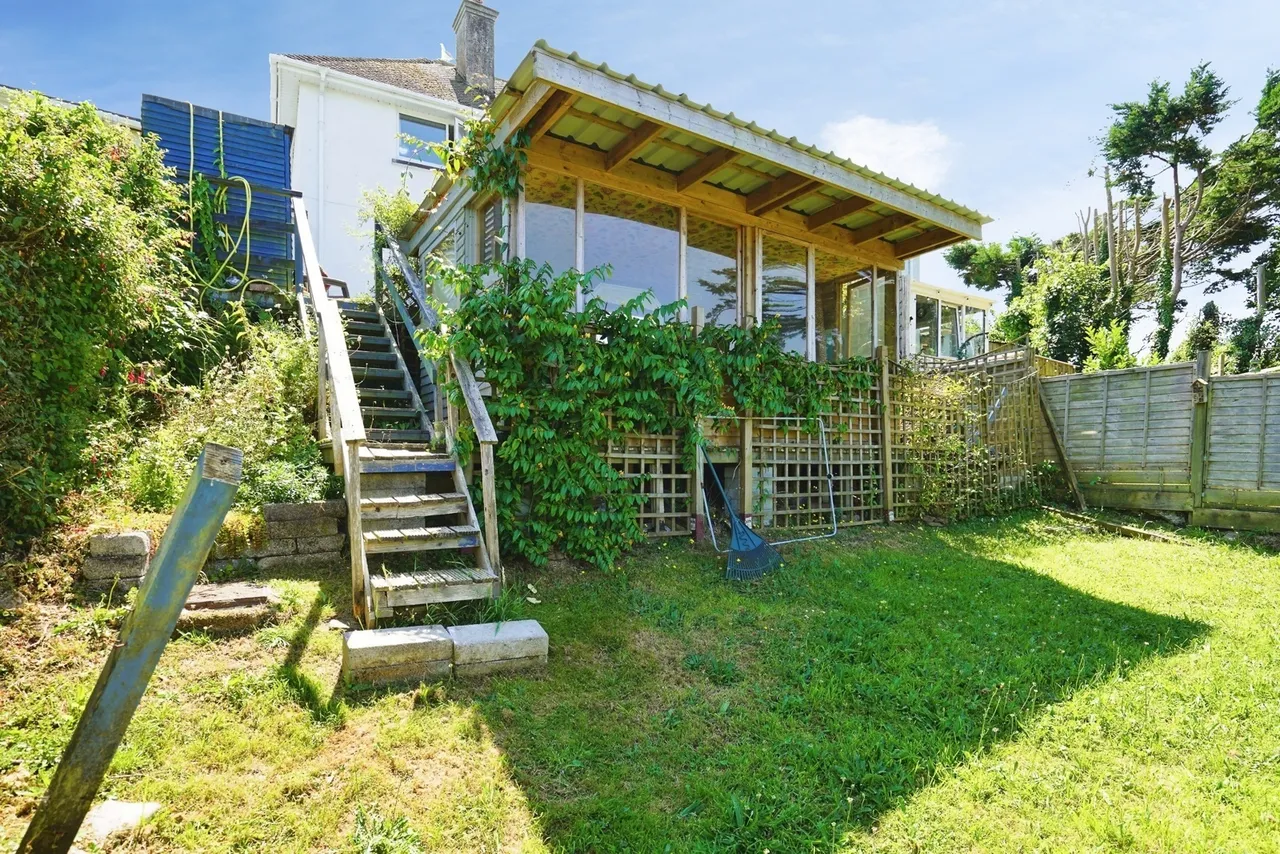 Sunrising, Looe, PL13, photo 21