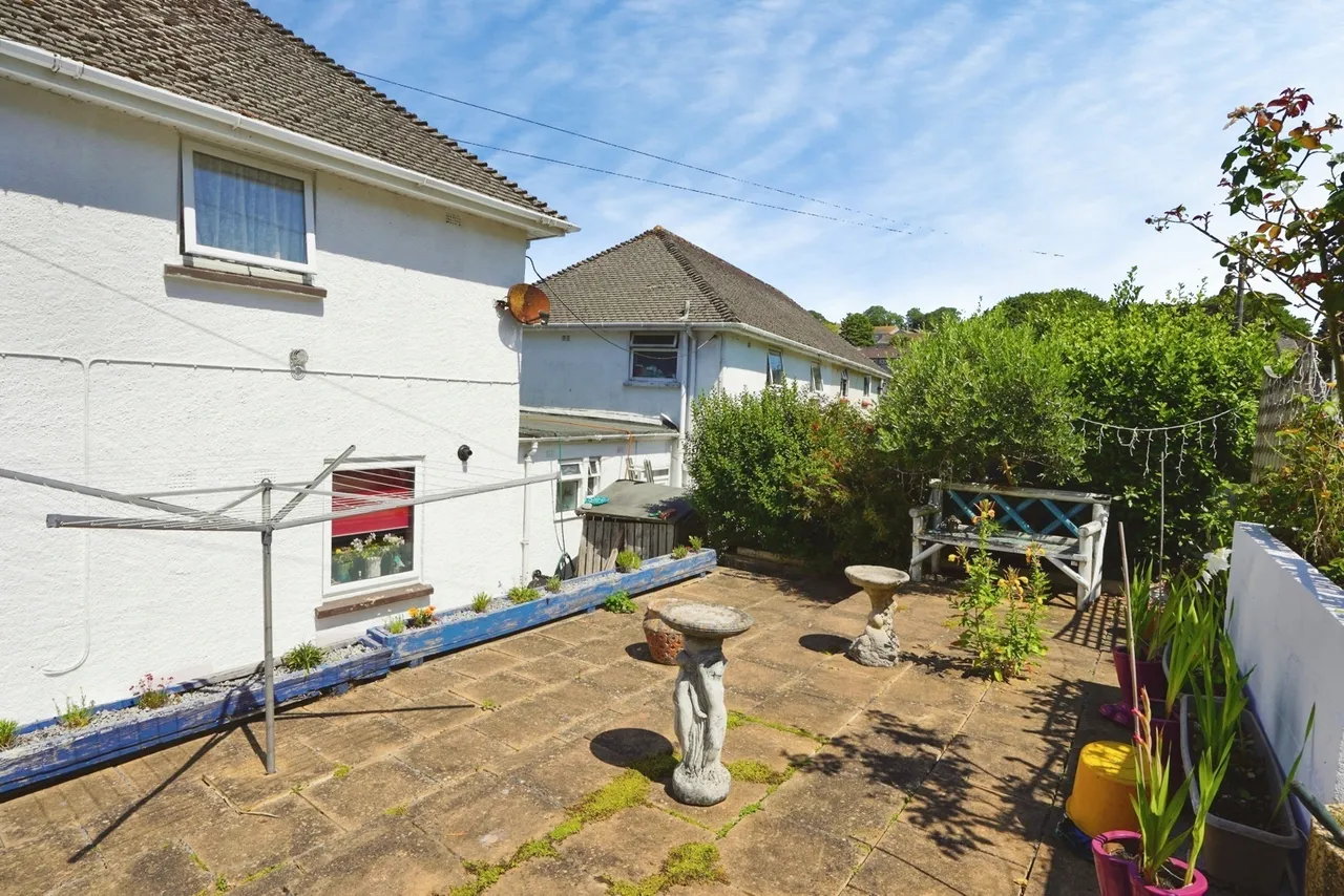 Sunrising, Looe, PL13, photo 29