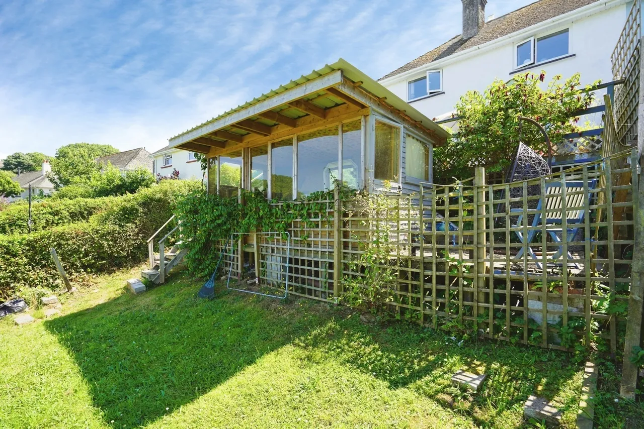 Sunrising, Looe, PL13, photo 22