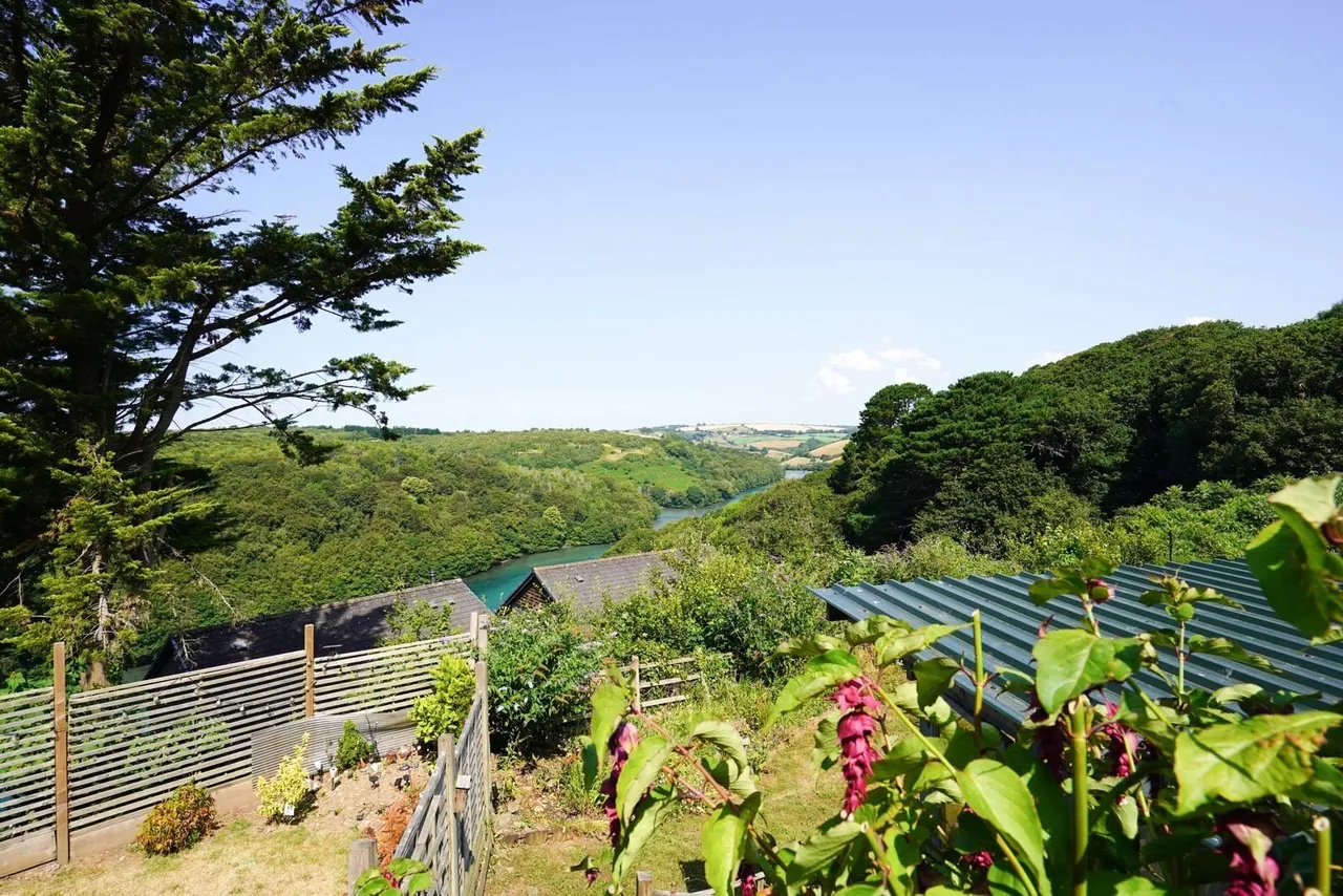 Sunrising, Looe, PL13, photo 33