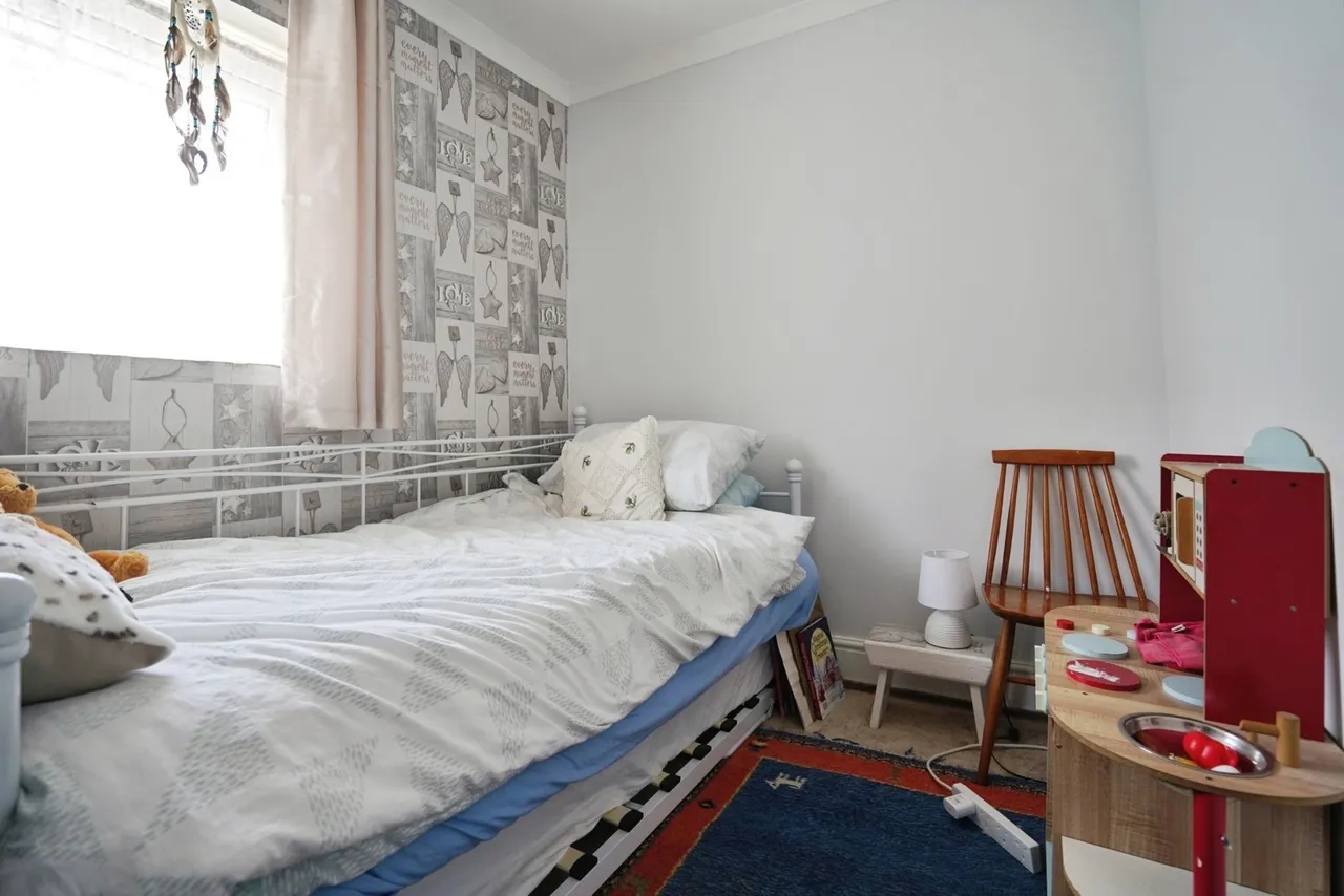 Sunrising, Looe, PL13, photo 15