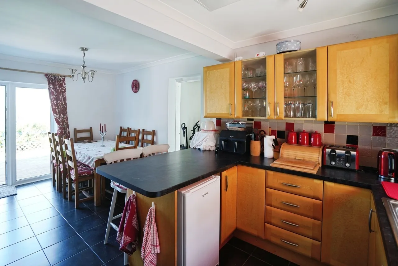 Sunrising, Looe, PL13, photo 3