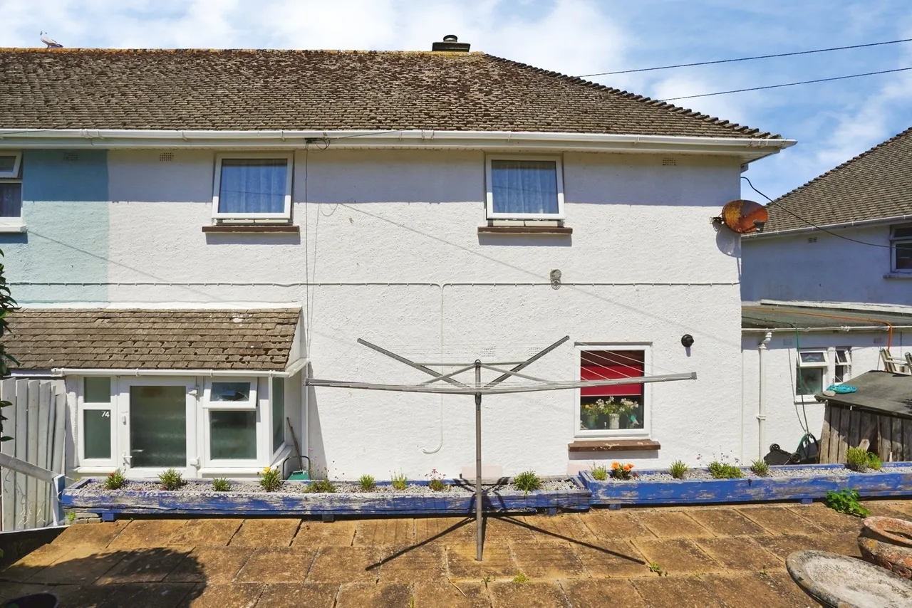 Sunrising, Looe, PL13, photo 30