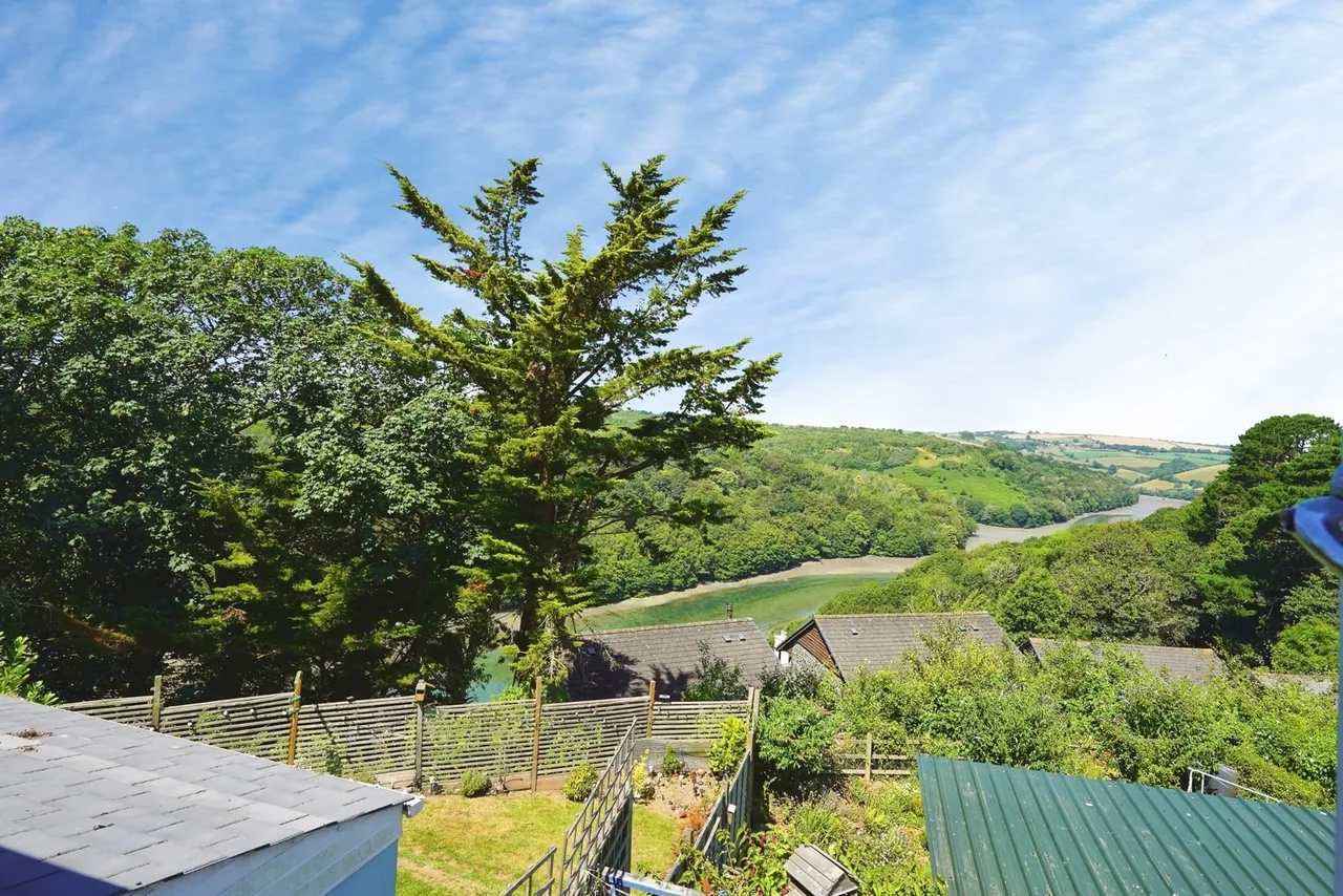 Sunrising, Looe, PL13, photo 17