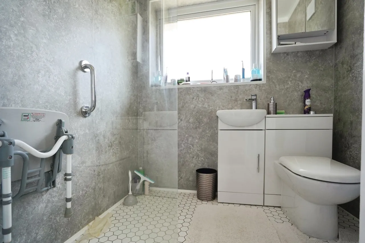 Sunrising, Looe, PL13, photo 16