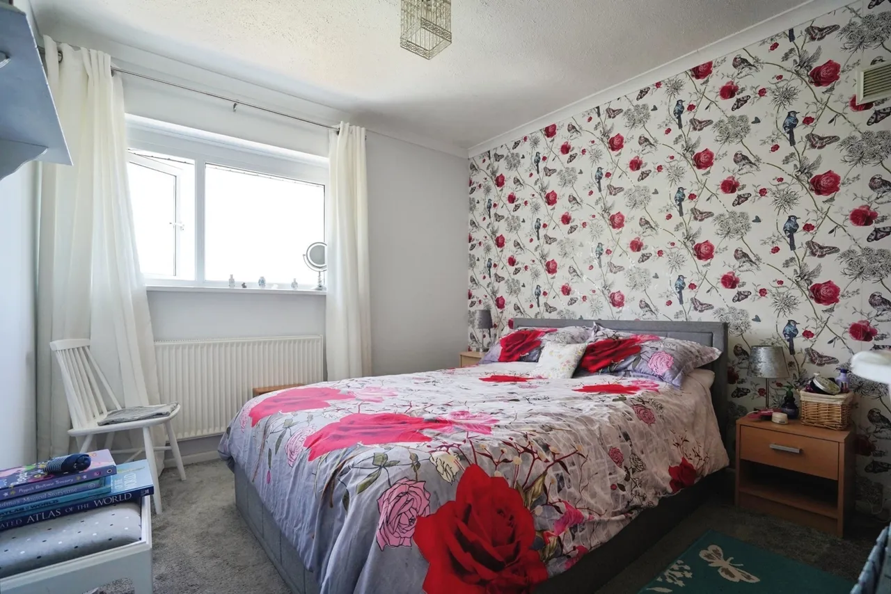 Sunrising, Looe, PL13, photo 13