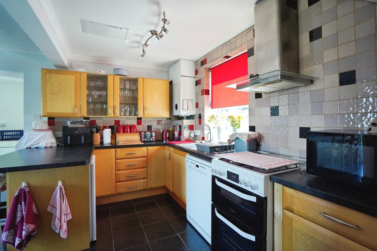 Sunrising, Looe, PL13, photo 7