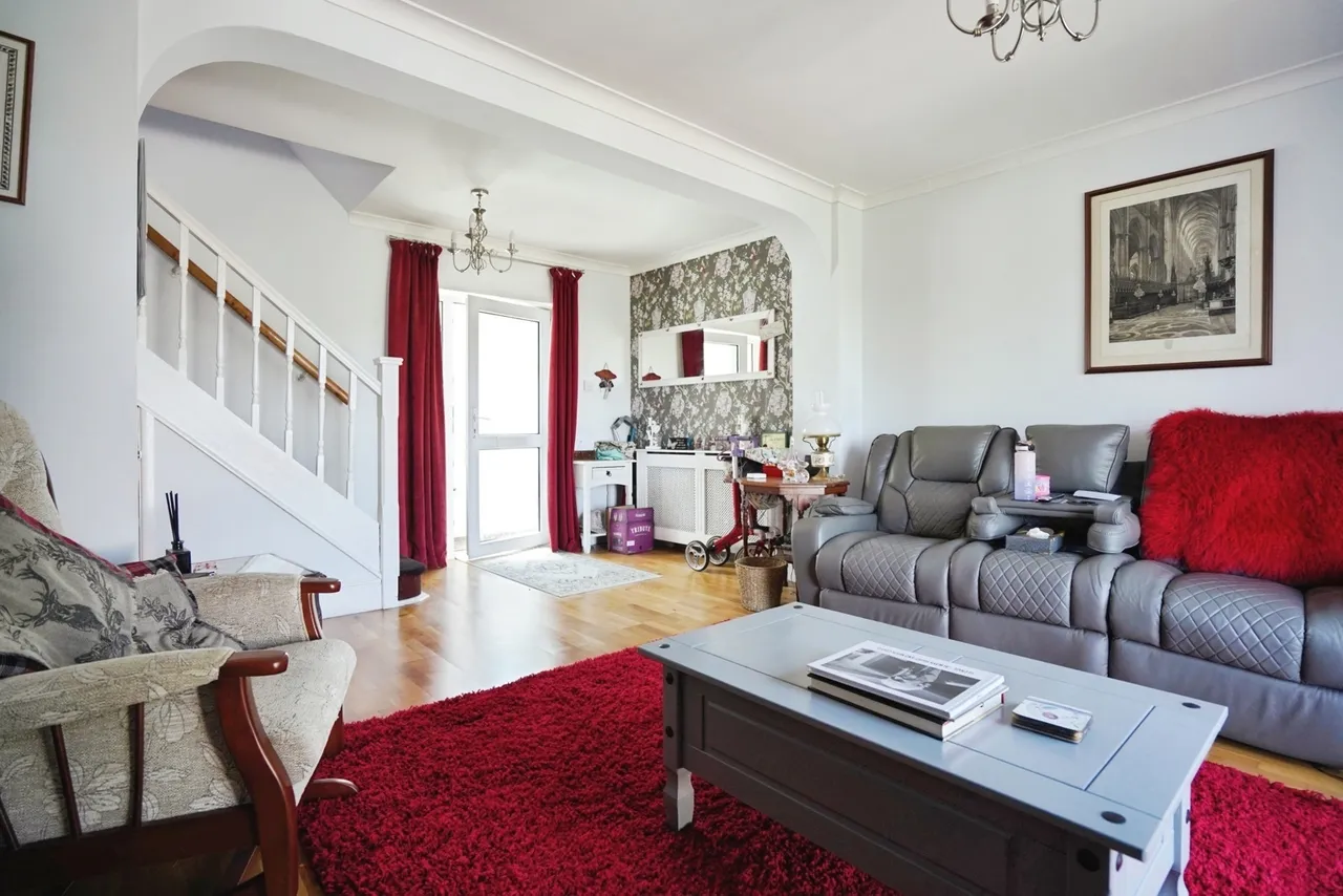 Sunrising, Looe, PL13, photo 6