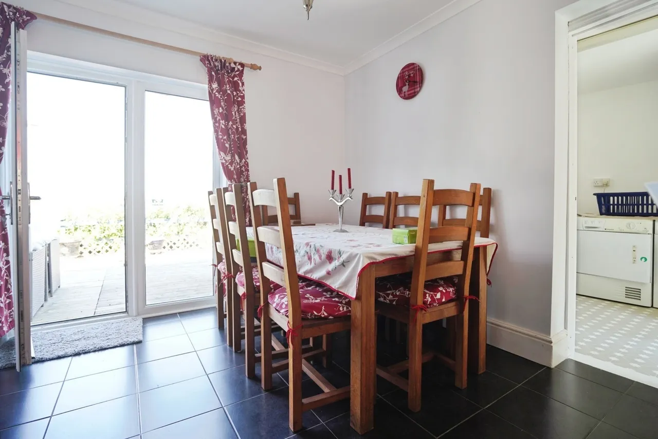 Sunrising, Looe, PL13, photo 9