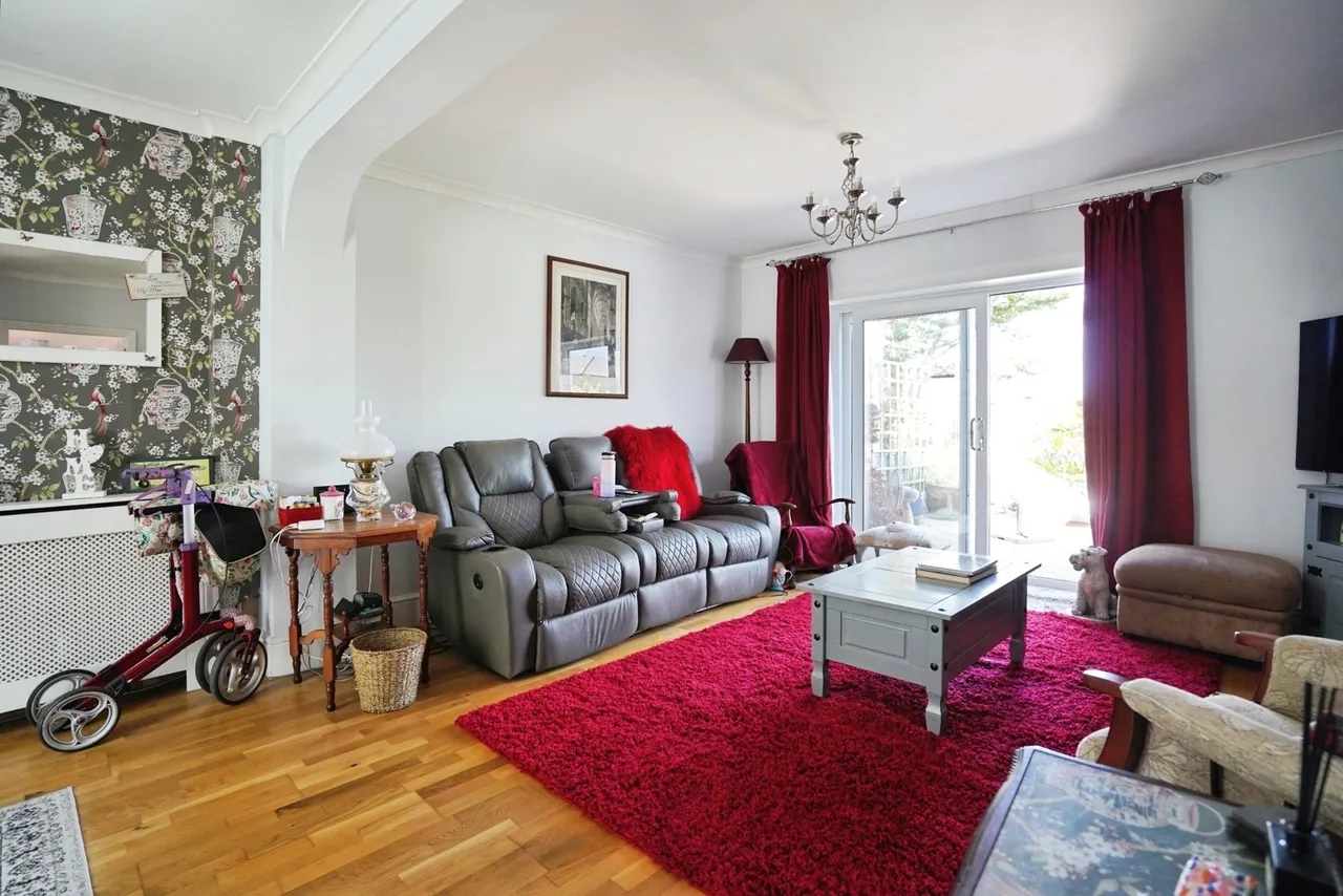 Sunrising, Looe, PL13, photo 5