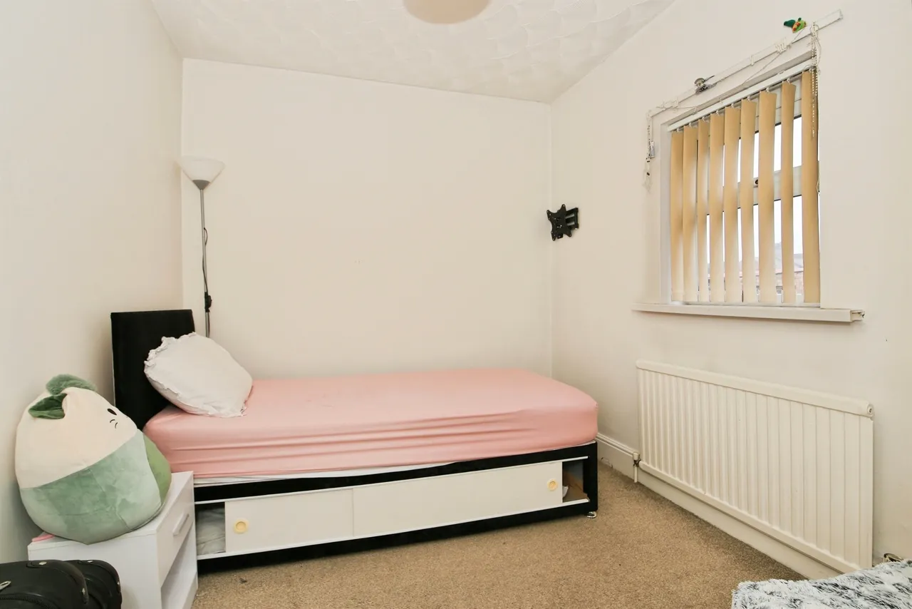 Taverners Road, Peterborough, photo 11