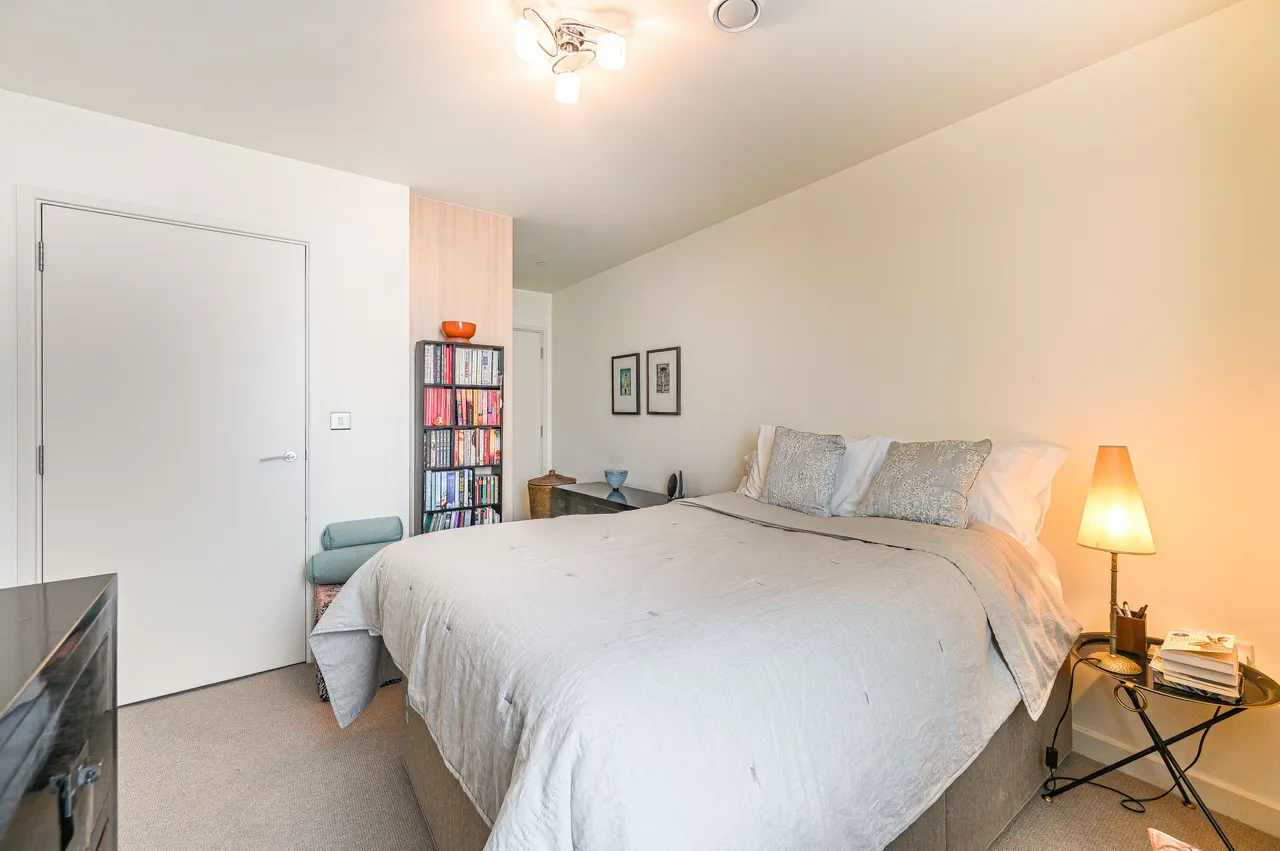45 Cavatina Point, 3 Dancers Way, London, photo 9