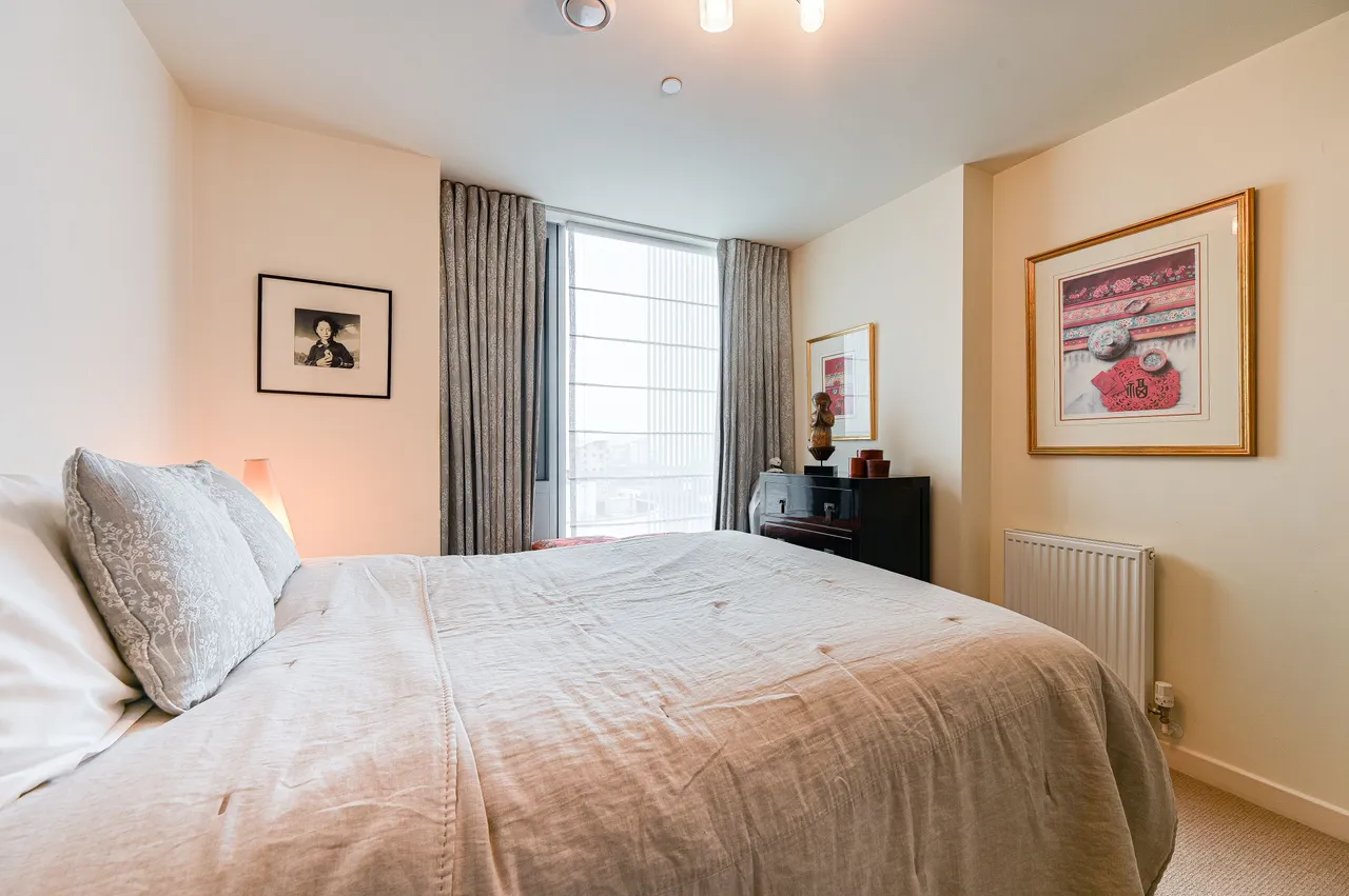 45 Cavatina Point, 3 Dancers Way, London, photo 8