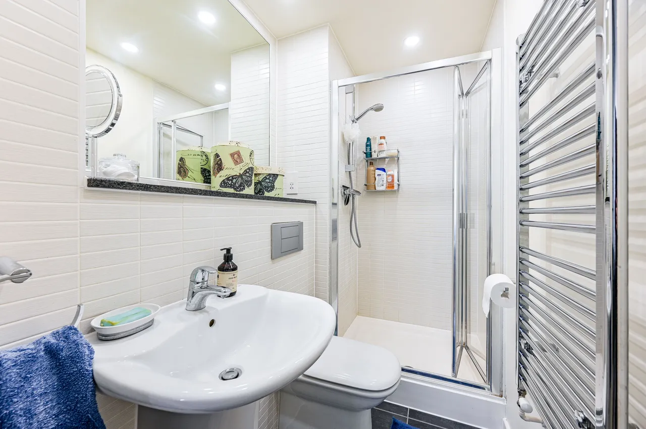 45 Cavatina Point, 3 Dancers Way, London, photo 10