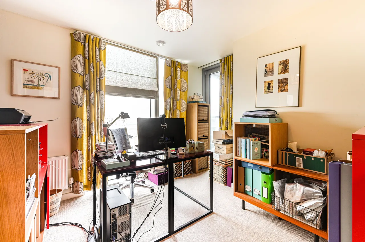 45 Cavatina Point, 3 Dancers Way, London, photo 12