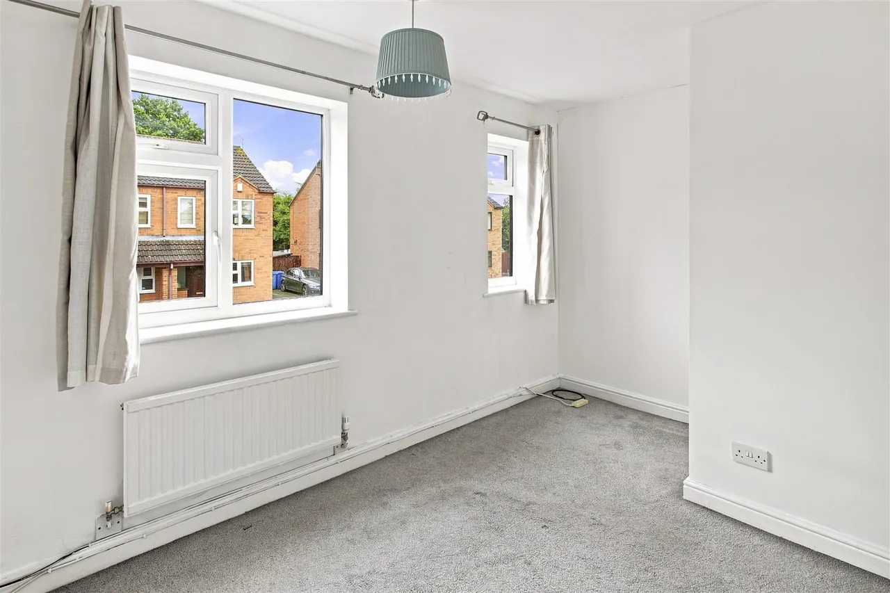 Trafford Way, Littleover, photo 9