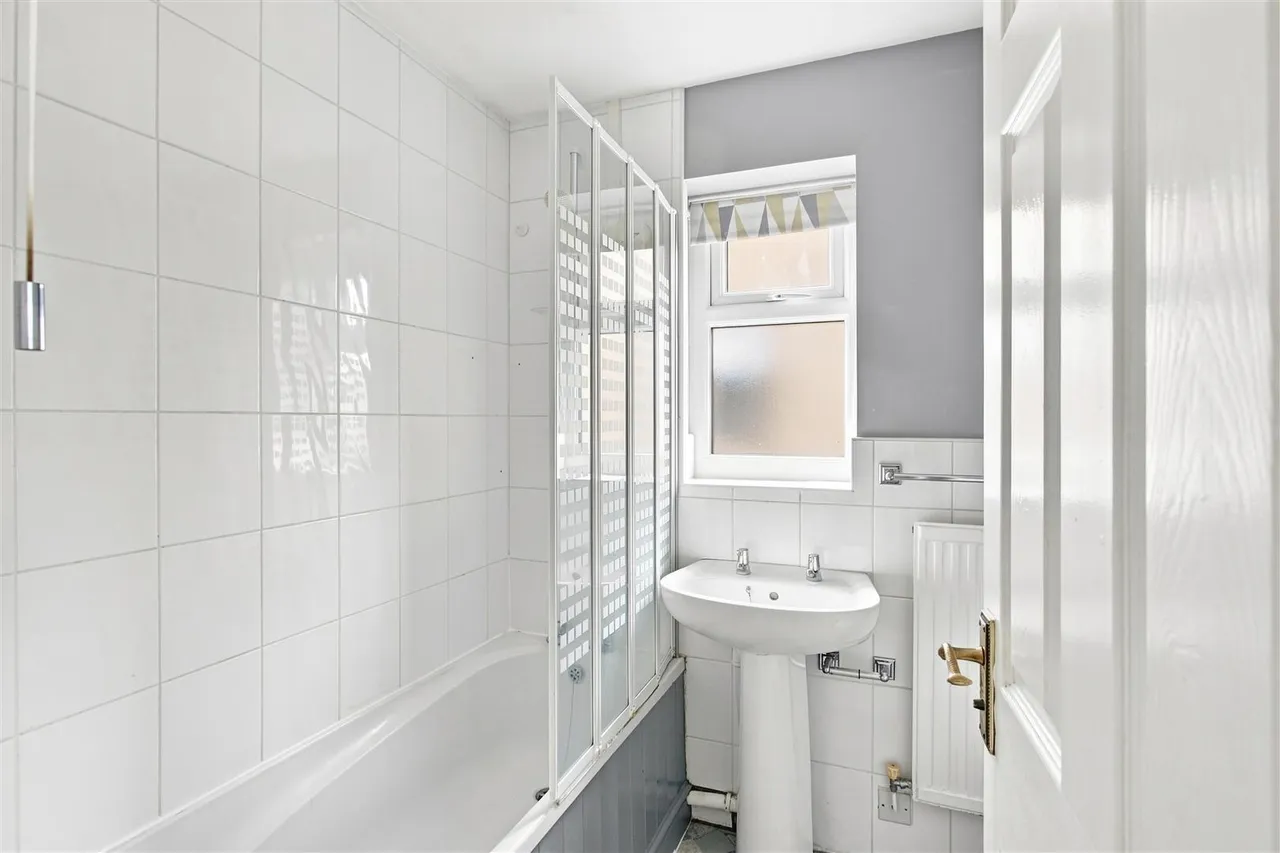Trafford Way, Littleover, photo 6