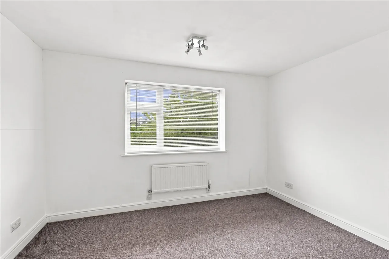 Trafford Way, Littleover, photo 5
