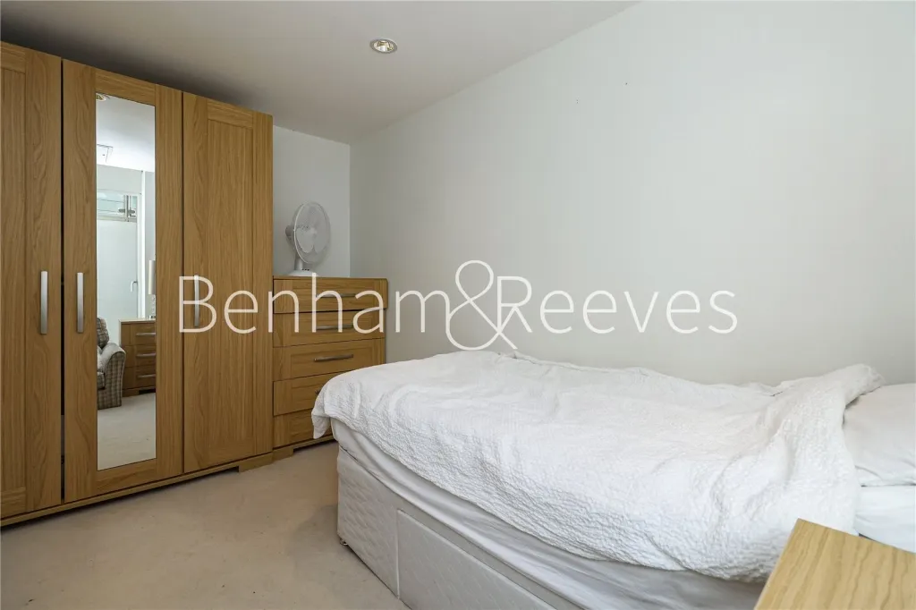 Allsop Place, Hyde Park, NW1, photo 7