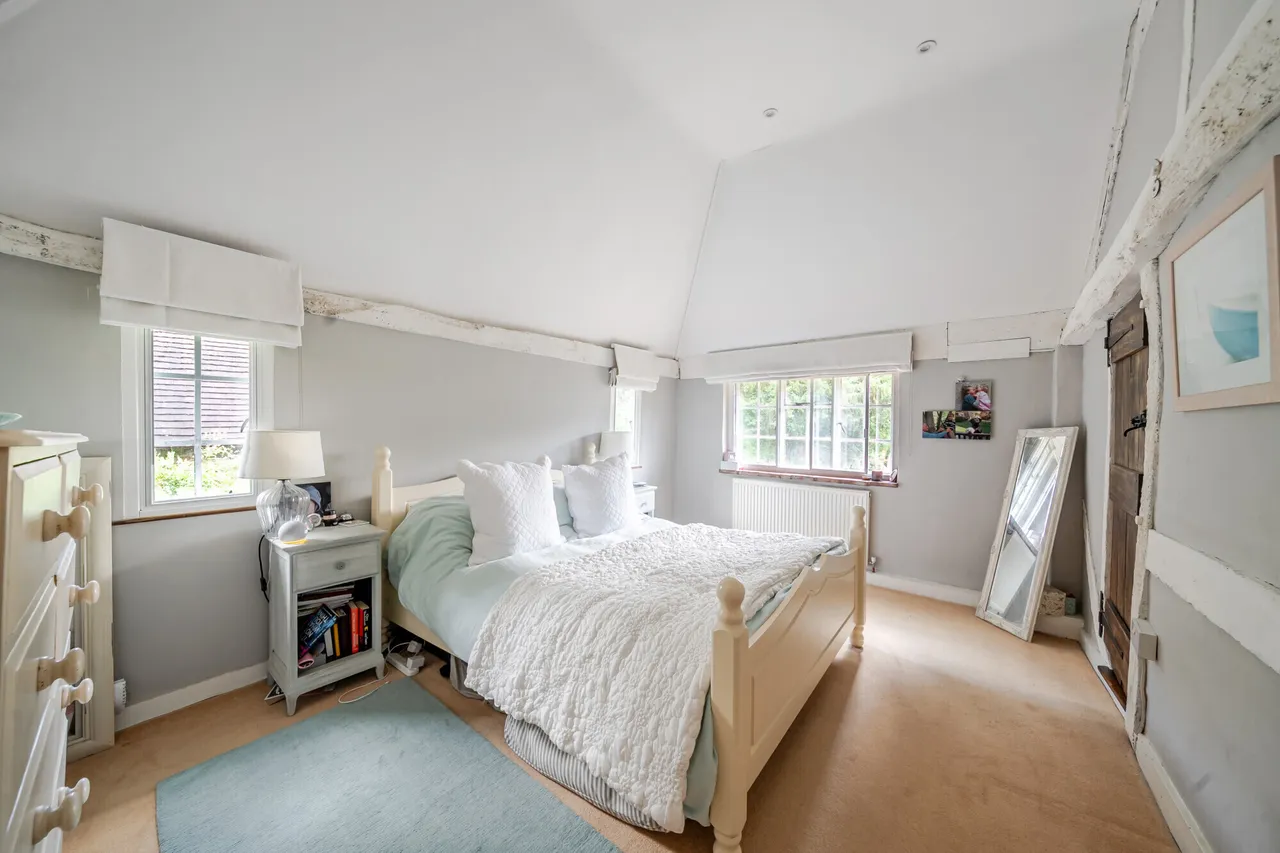 Hollist Lane, Midhurst, GU29, photo 10