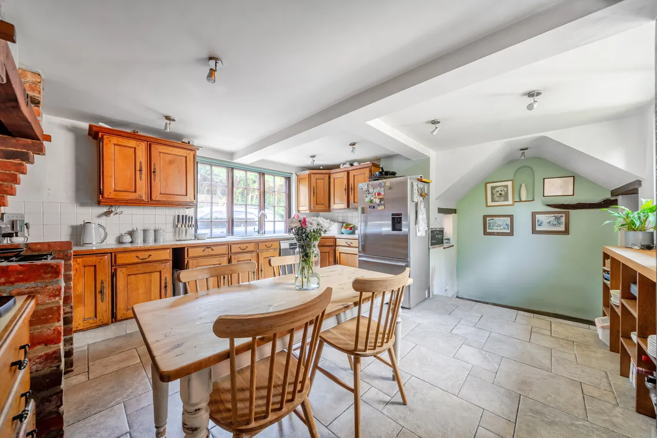 Hollist Lane, Midhurst, GU29, photo 6
