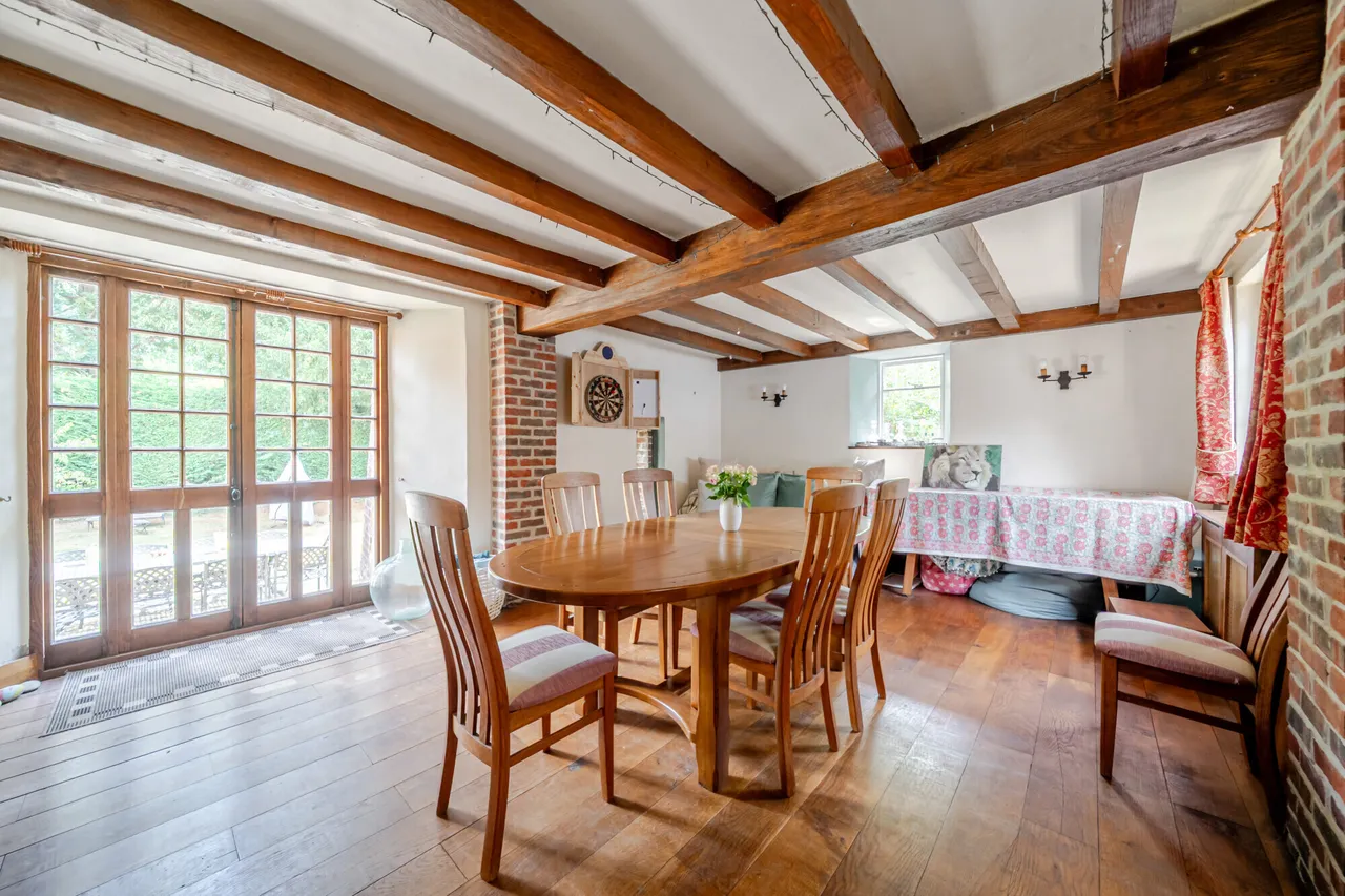 Hollist Lane, Midhurst, GU29, photo 4