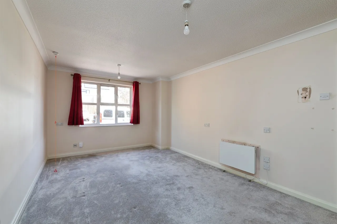 Longbridge Road, Barking, IG11, photo 11