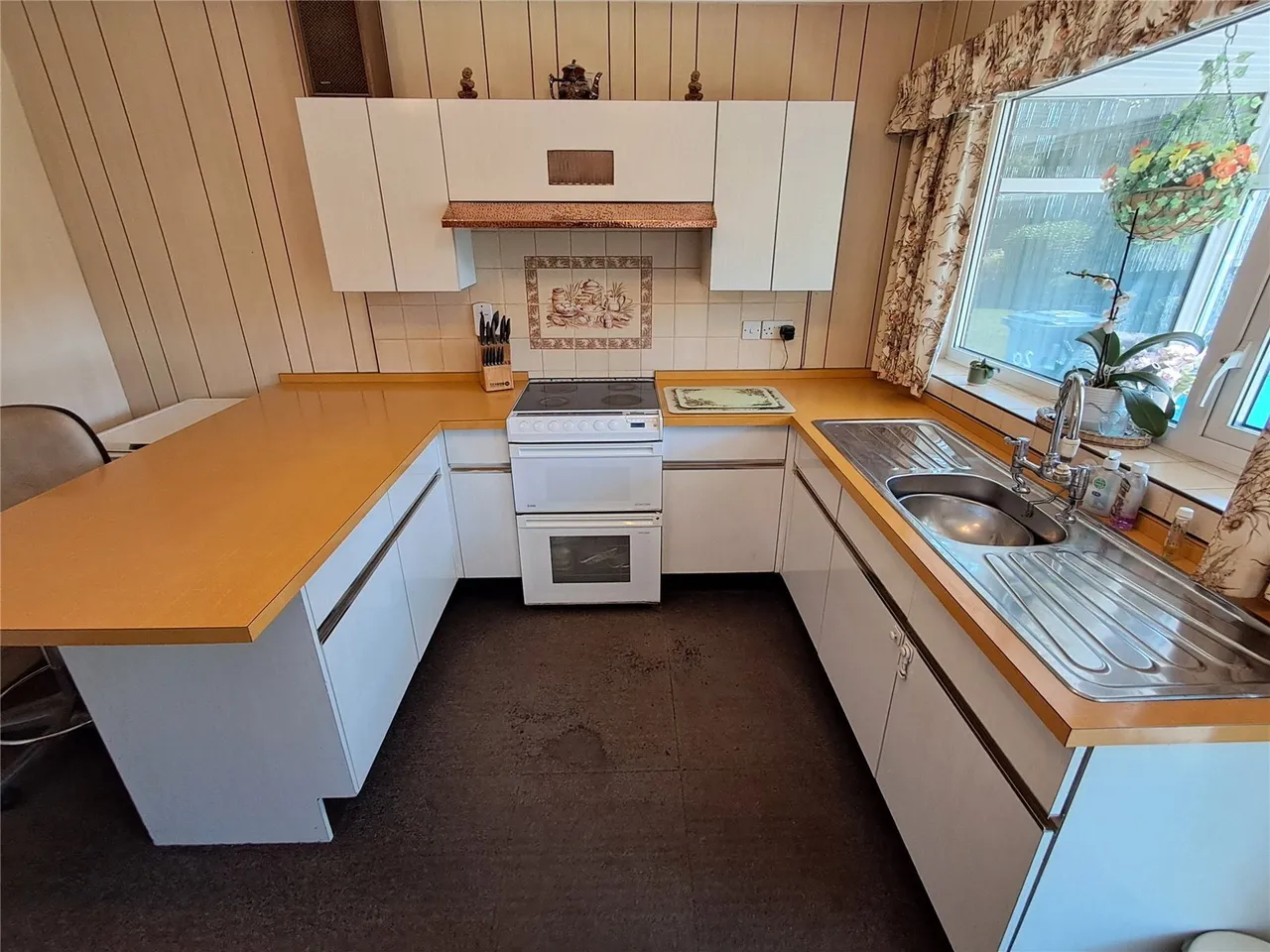 Long Lane, Great Wyrley, Walsall, WS6, photo 4