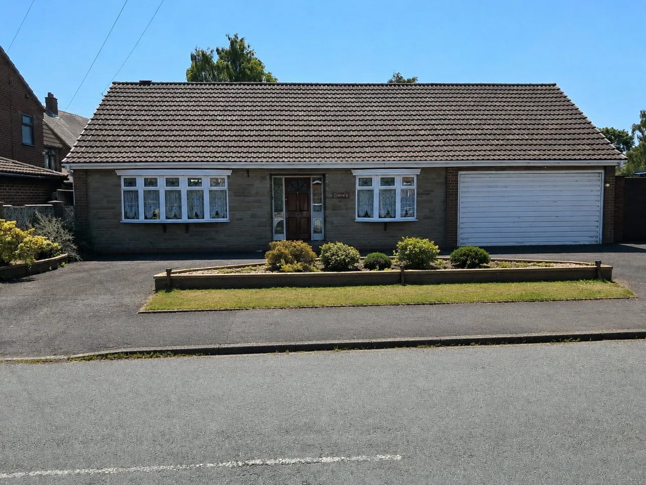Long Lane, Great Wyrley, Walsall, WS6, photo 18