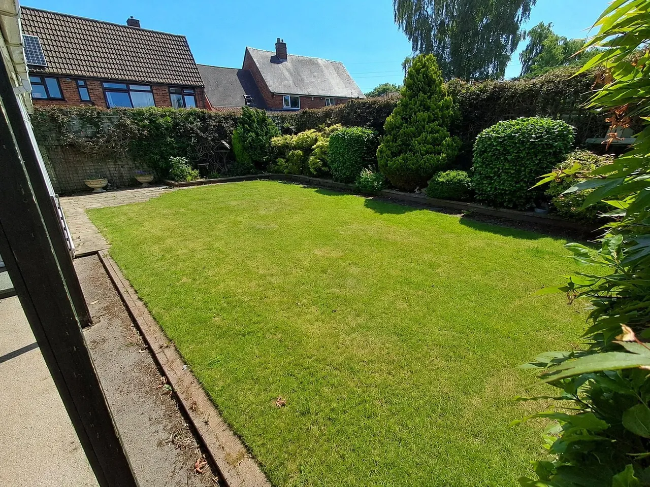 Long Lane, Great Wyrley, Walsall, WS6, photo 2