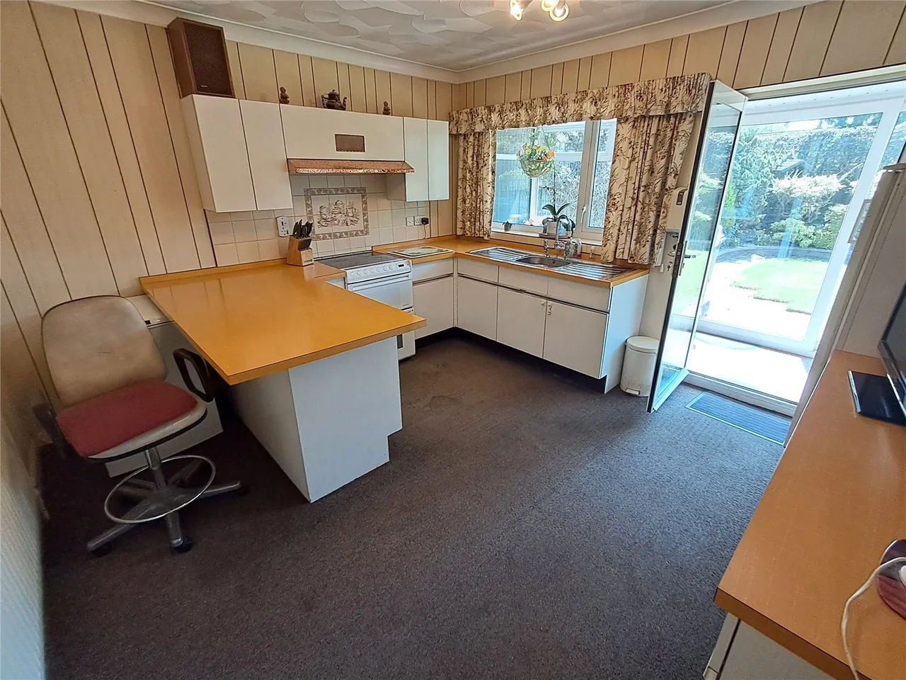 Long Lane, Great Wyrley, Walsall, WS6, photo 5