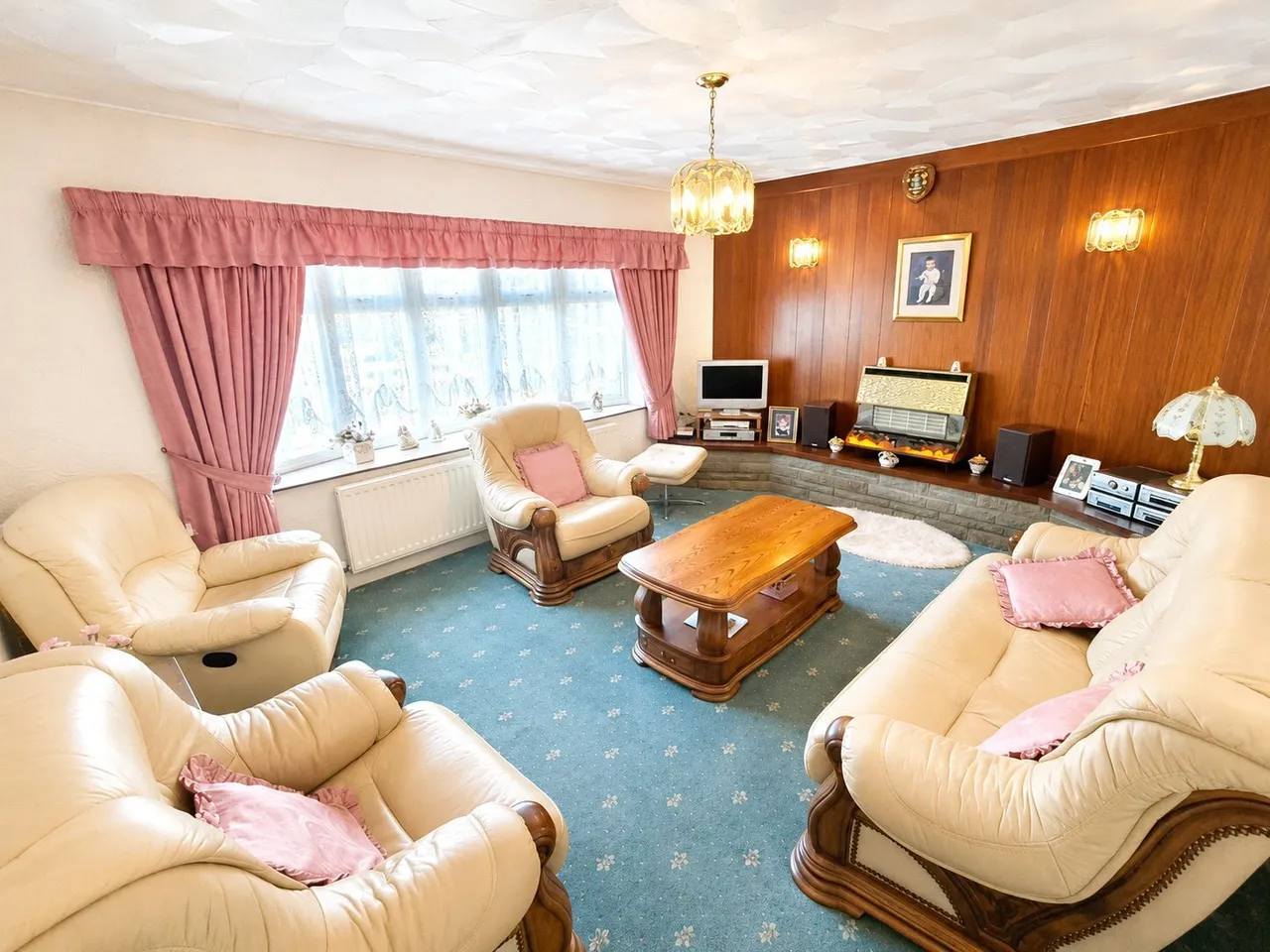 Long Lane, Great Wyrley, Walsall, WS6, photo 3