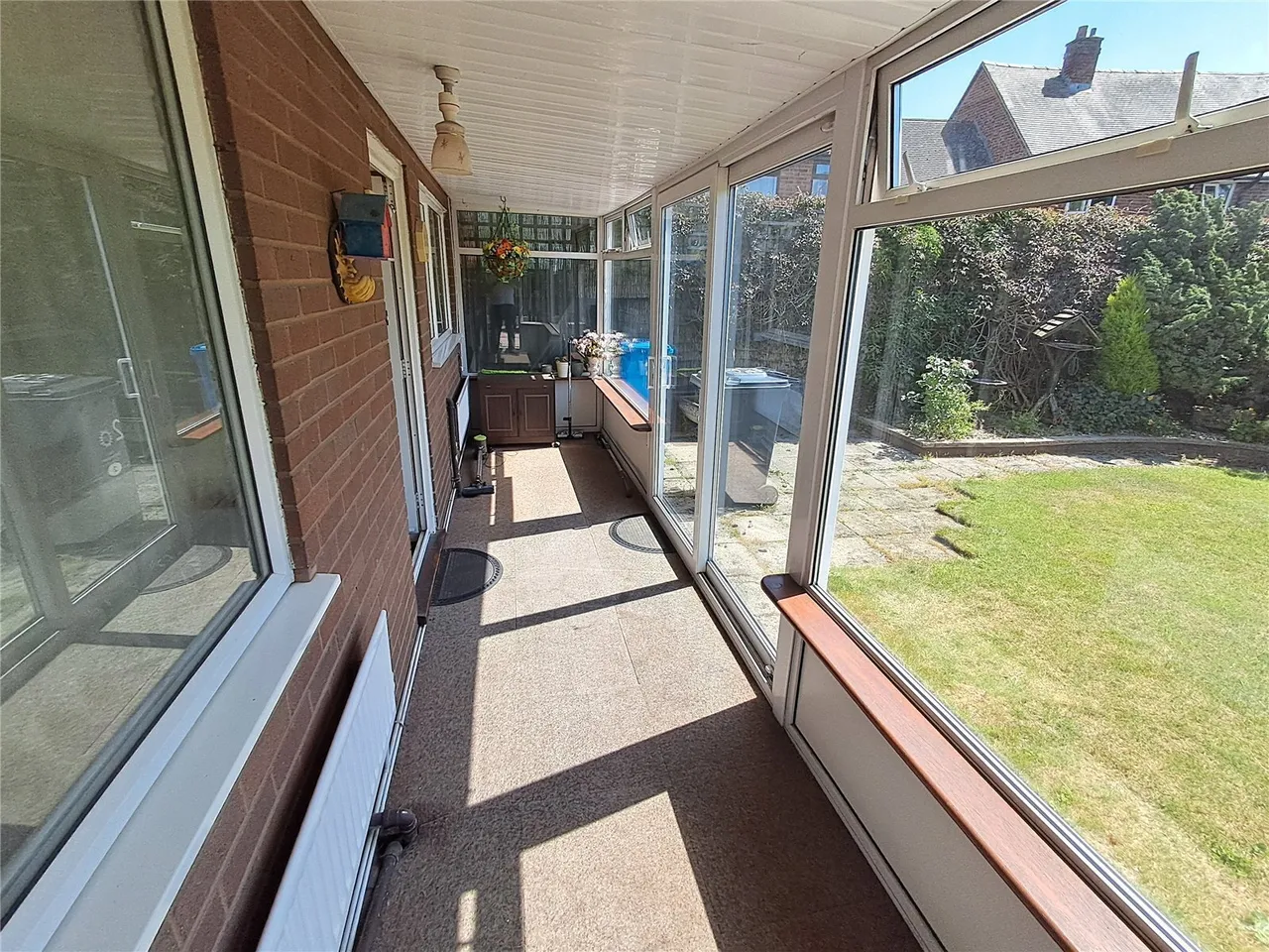 Long Lane, Great Wyrley, Walsall, WS6, photo 12