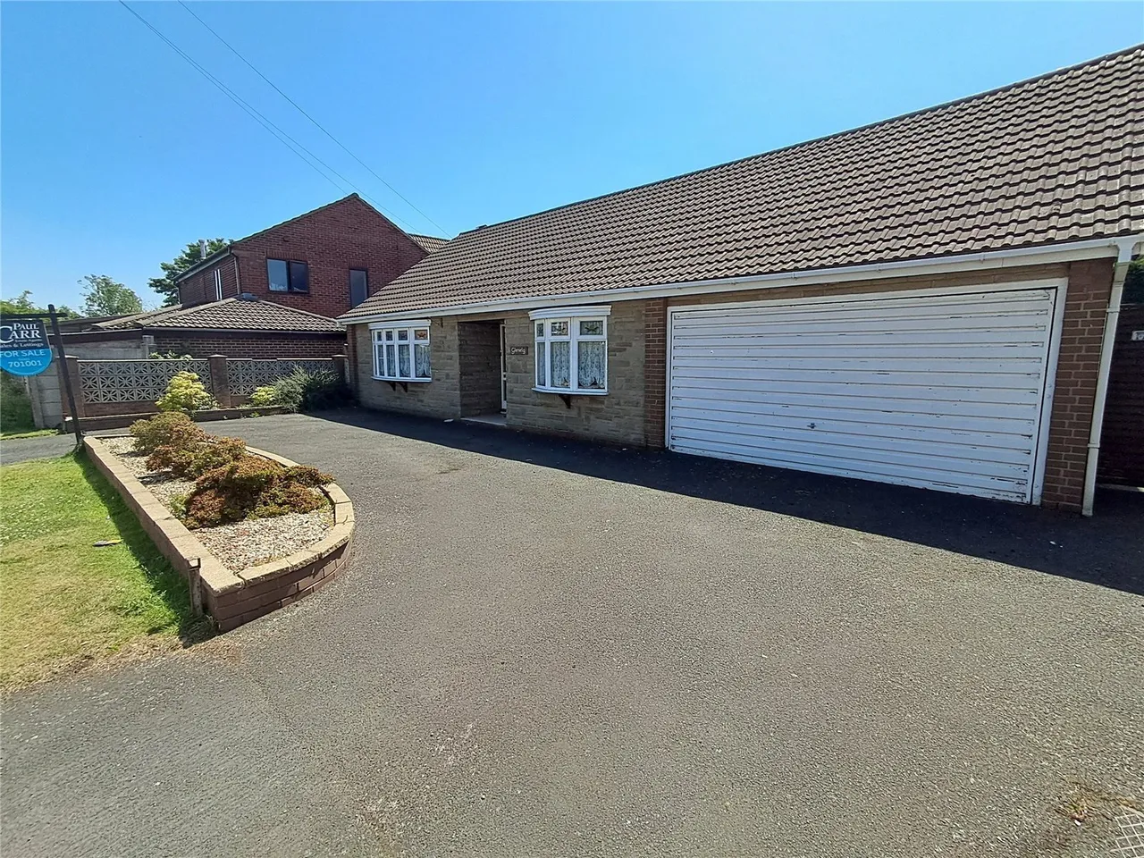Long Lane, Great Wyrley, Walsall, WS6, photo 17