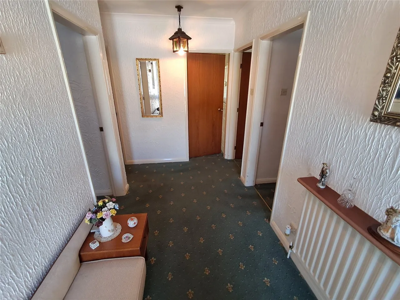Long Lane, Great Wyrley, Walsall, WS6, photo 14