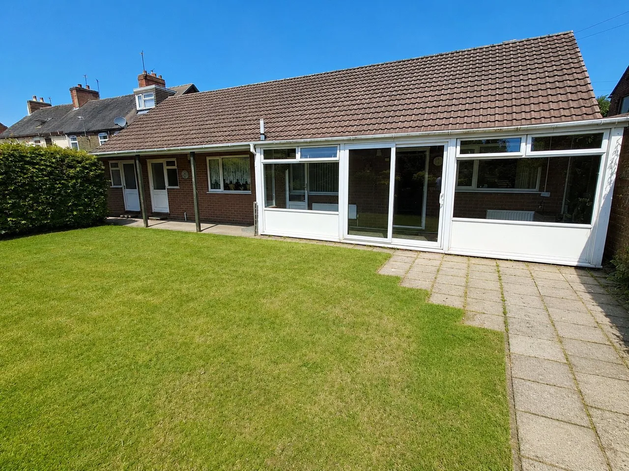 Long Lane, Great Wyrley, Walsall, WS6, photo 15