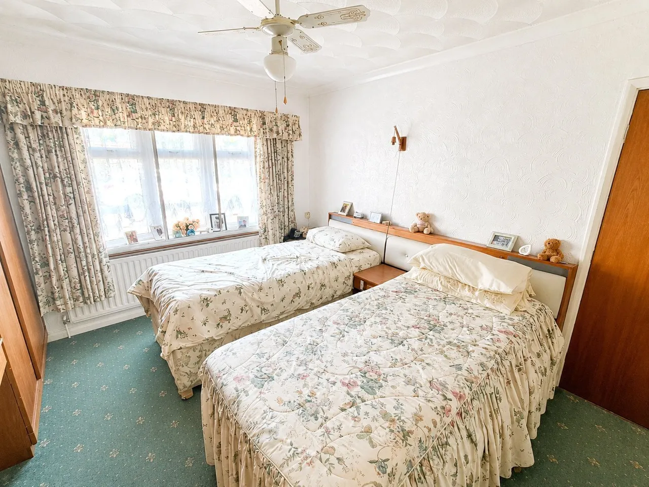 Long Lane, Great Wyrley, Walsall, WS6, photo 7