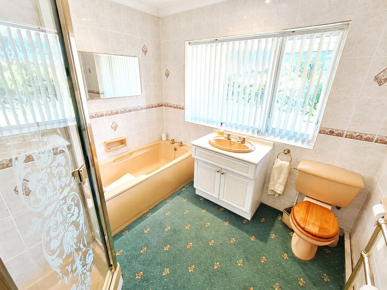 Long Lane, Great Wyrley, Walsall, WS6, photo 10