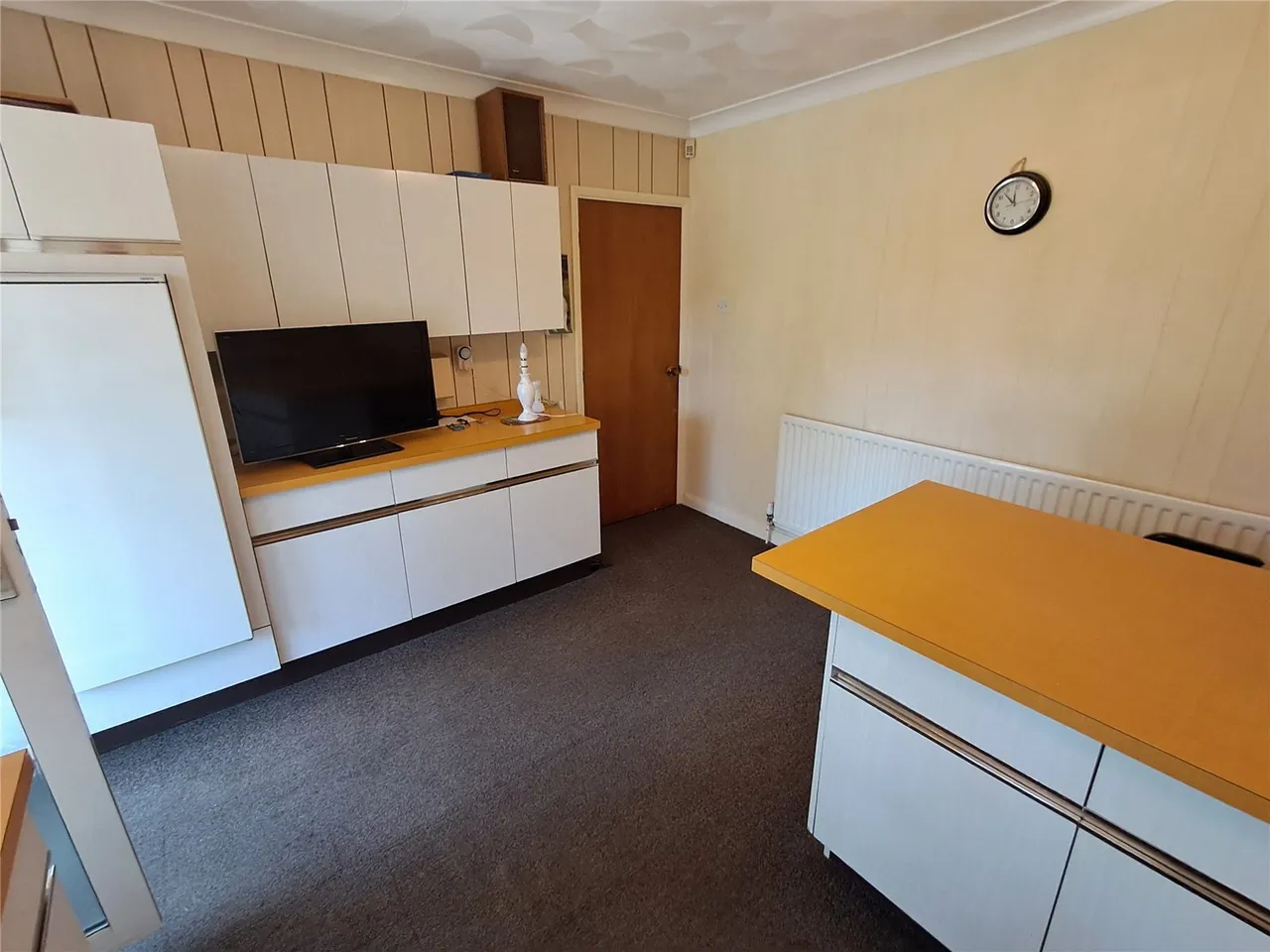Long Lane, Great Wyrley, Walsall, WS6, photo 6