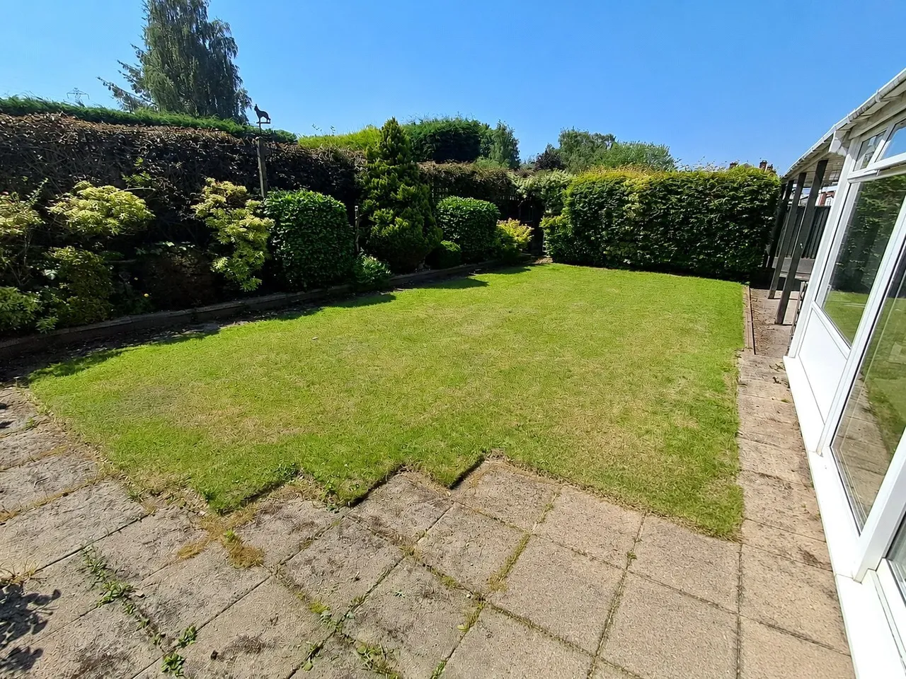 Long Lane, Great Wyrley, Walsall, WS6, photo 16