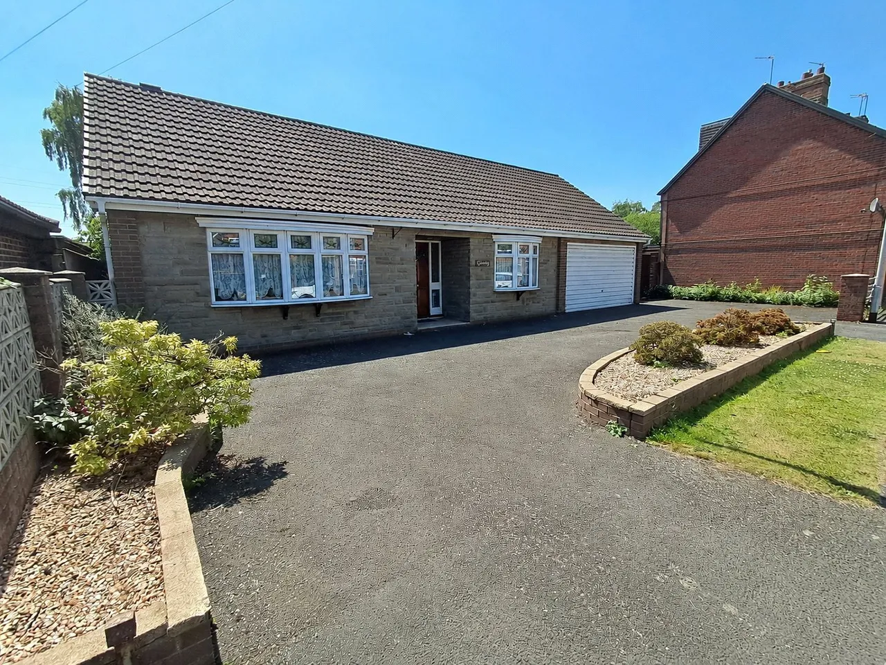 Long Lane, Great Wyrley, Walsall, WS6, photo 19