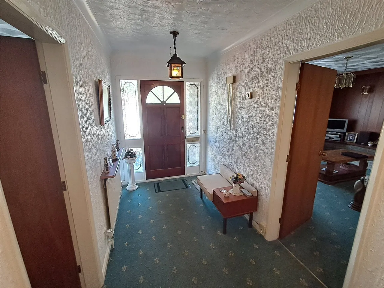 Long Lane, Great Wyrley, Walsall, WS6, photo 13